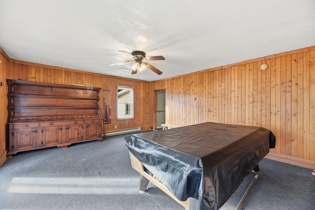 9936 E Wilson Road Property Photo 14