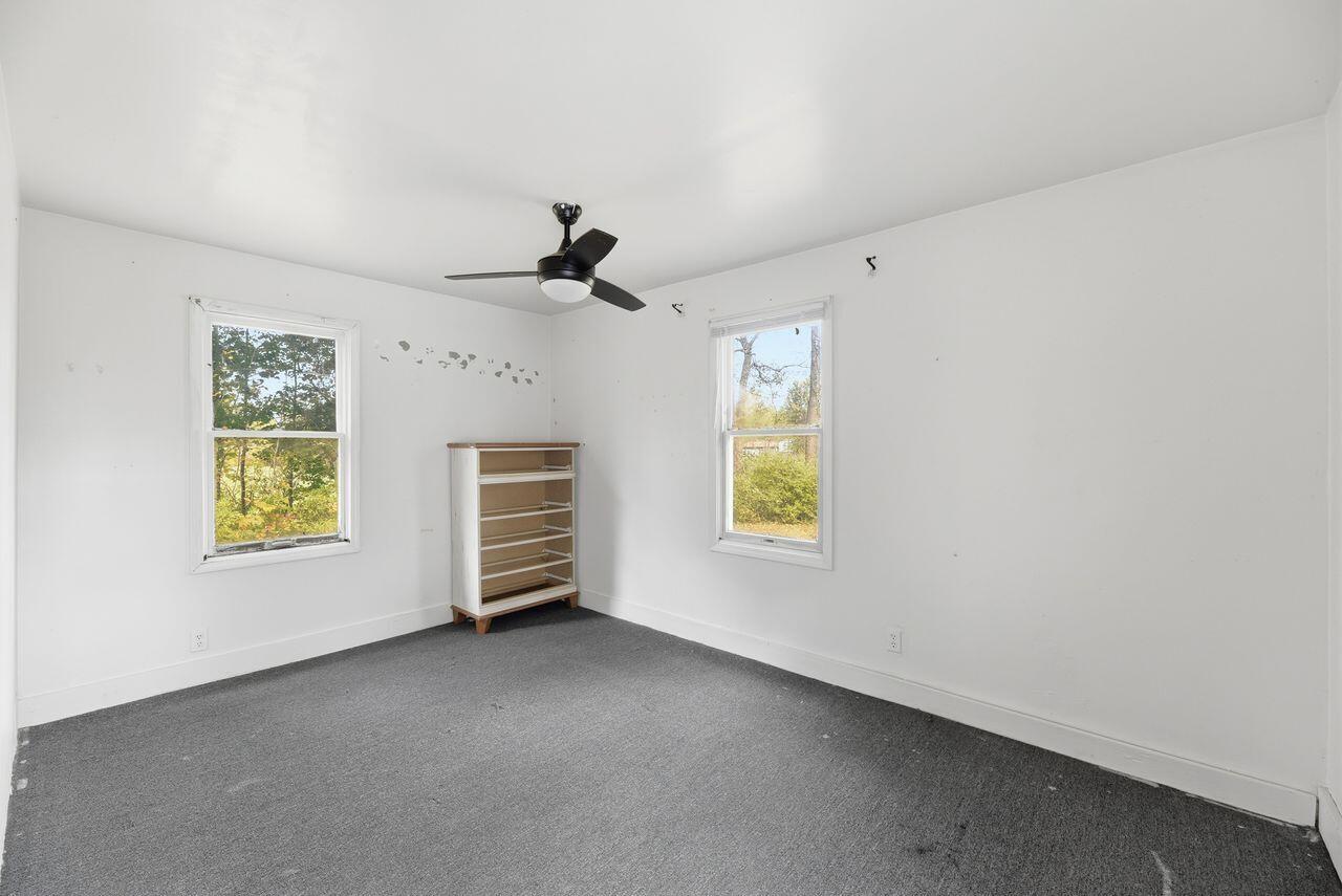 9936 E Wilson Road Property Photo 15