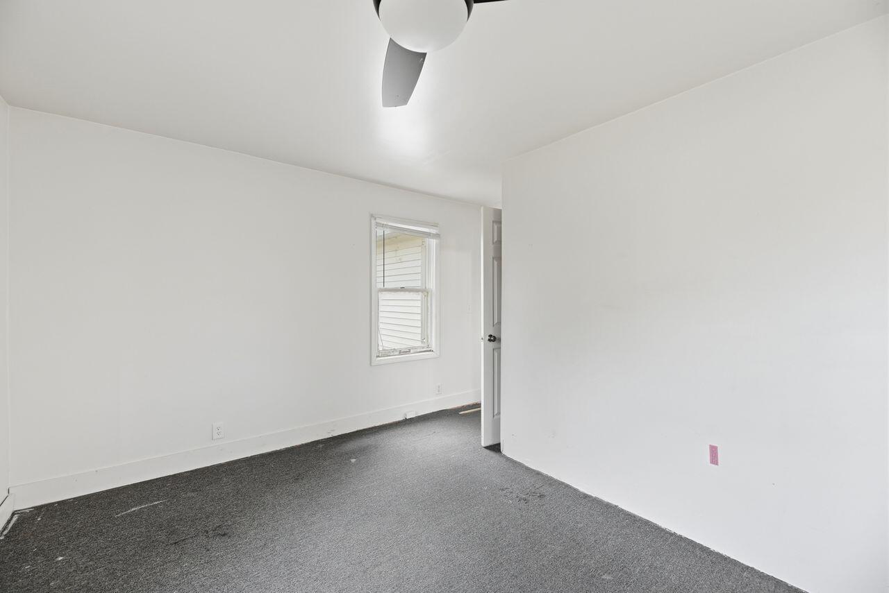 9936 E Wilson Road Property Photo 16