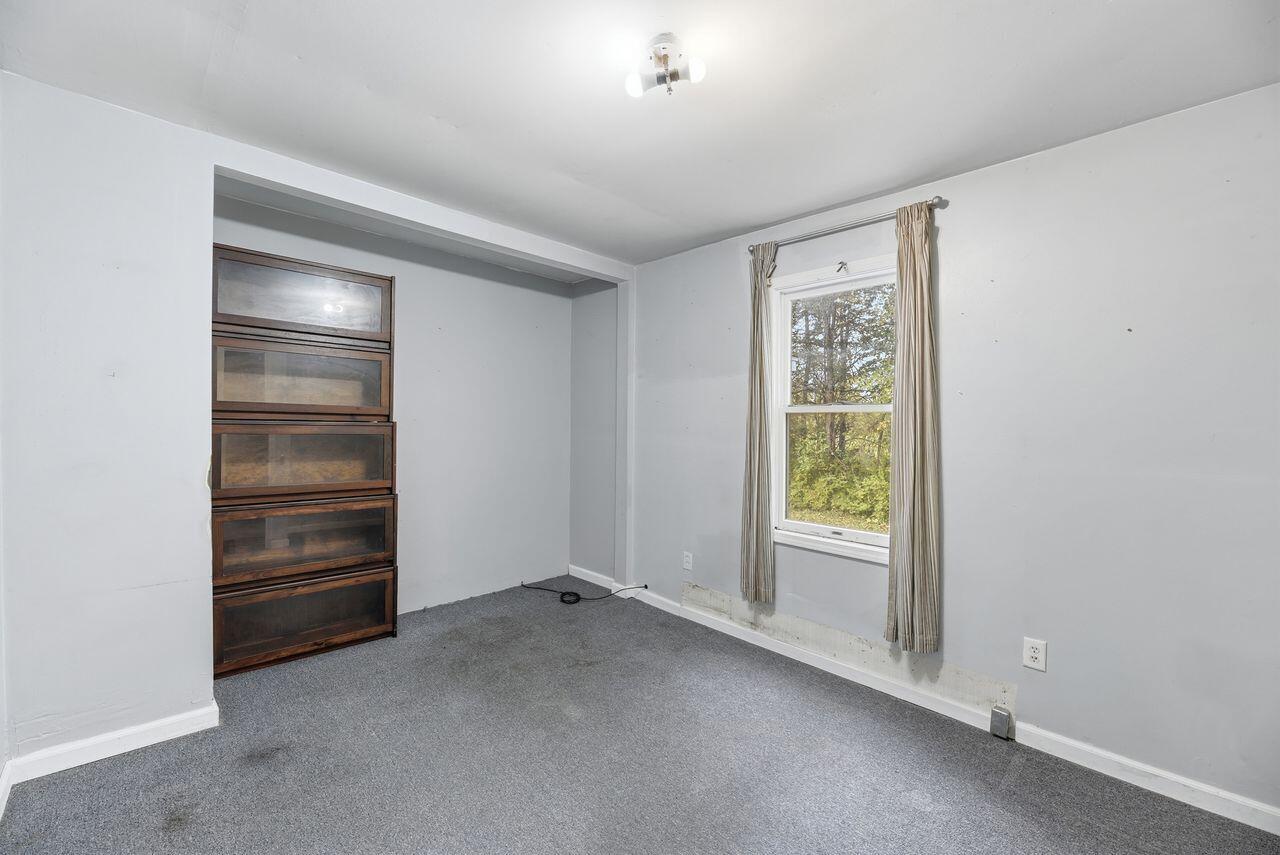 9936 E Wilson Road Property Photo 18