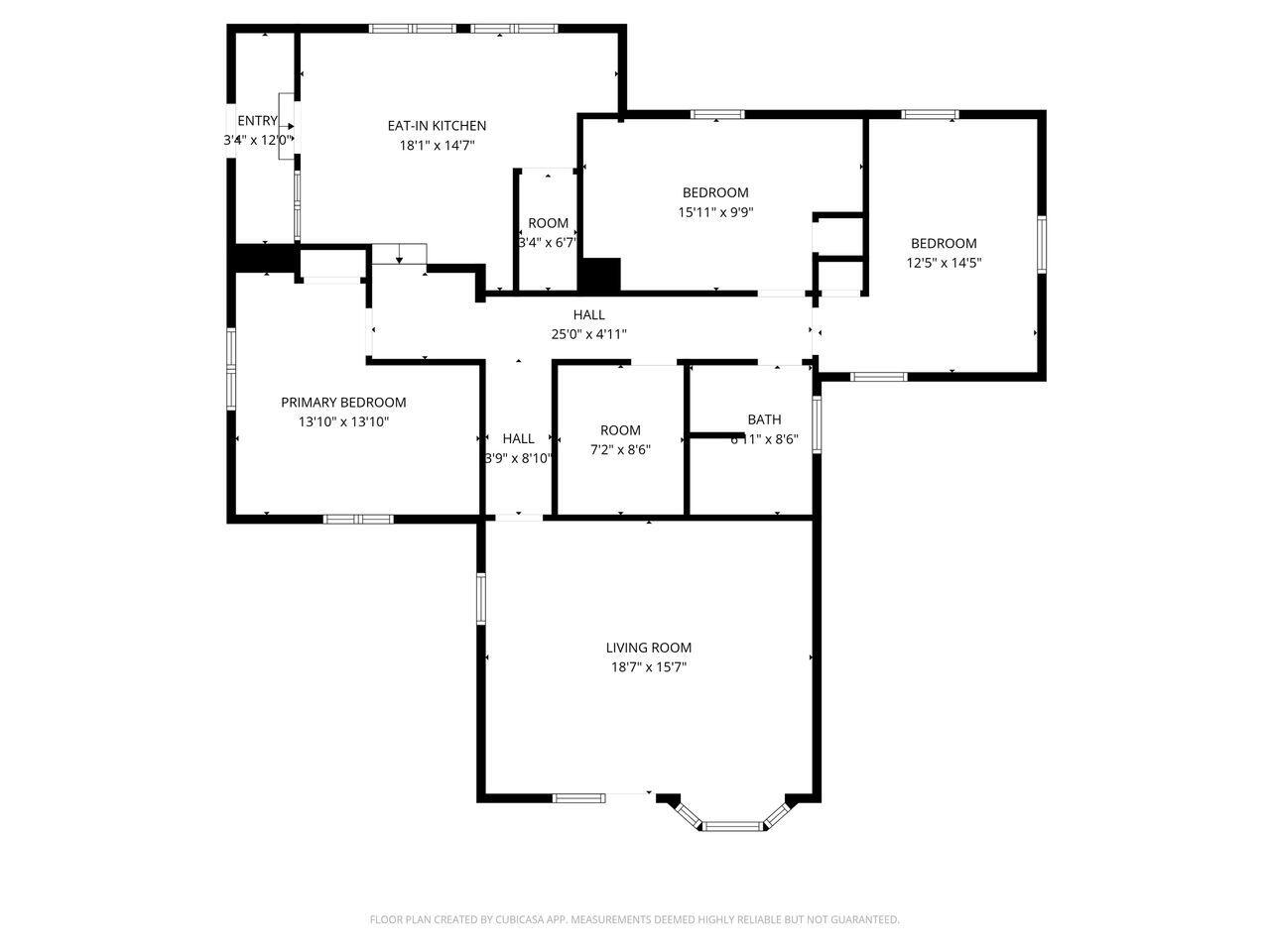 9936 E Wilson Road Property Photo 22