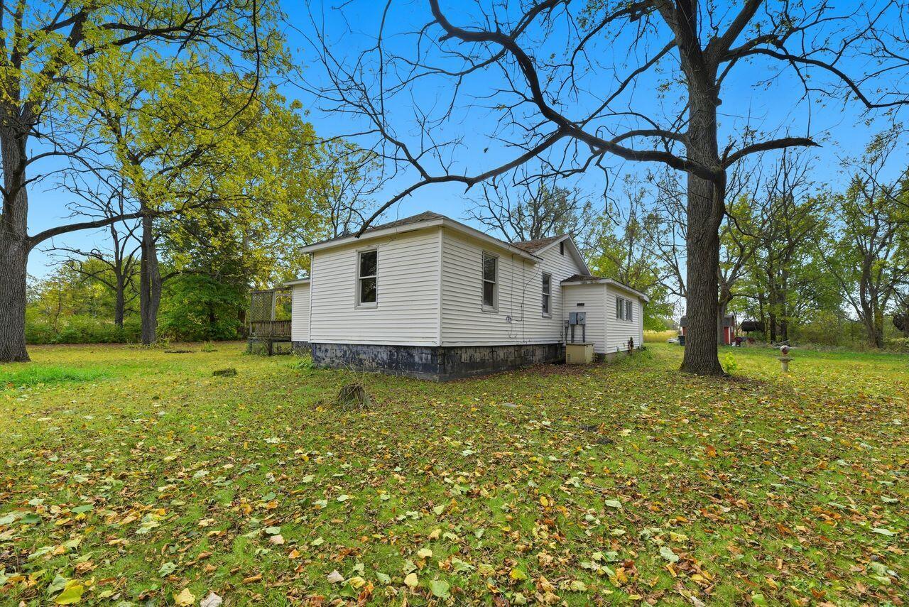 9936 E Wilson Road Property Photo 23
