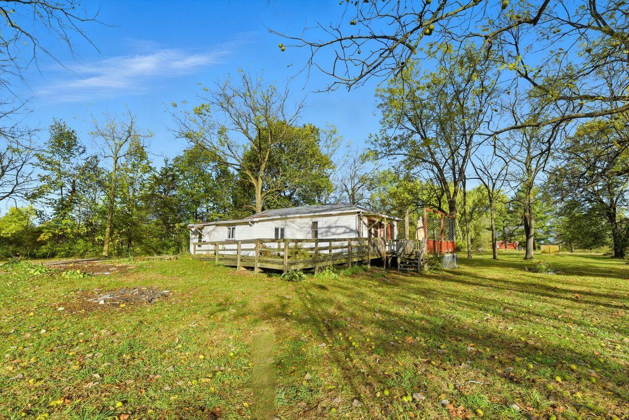 9936 E Wilson Road Property Photo 24