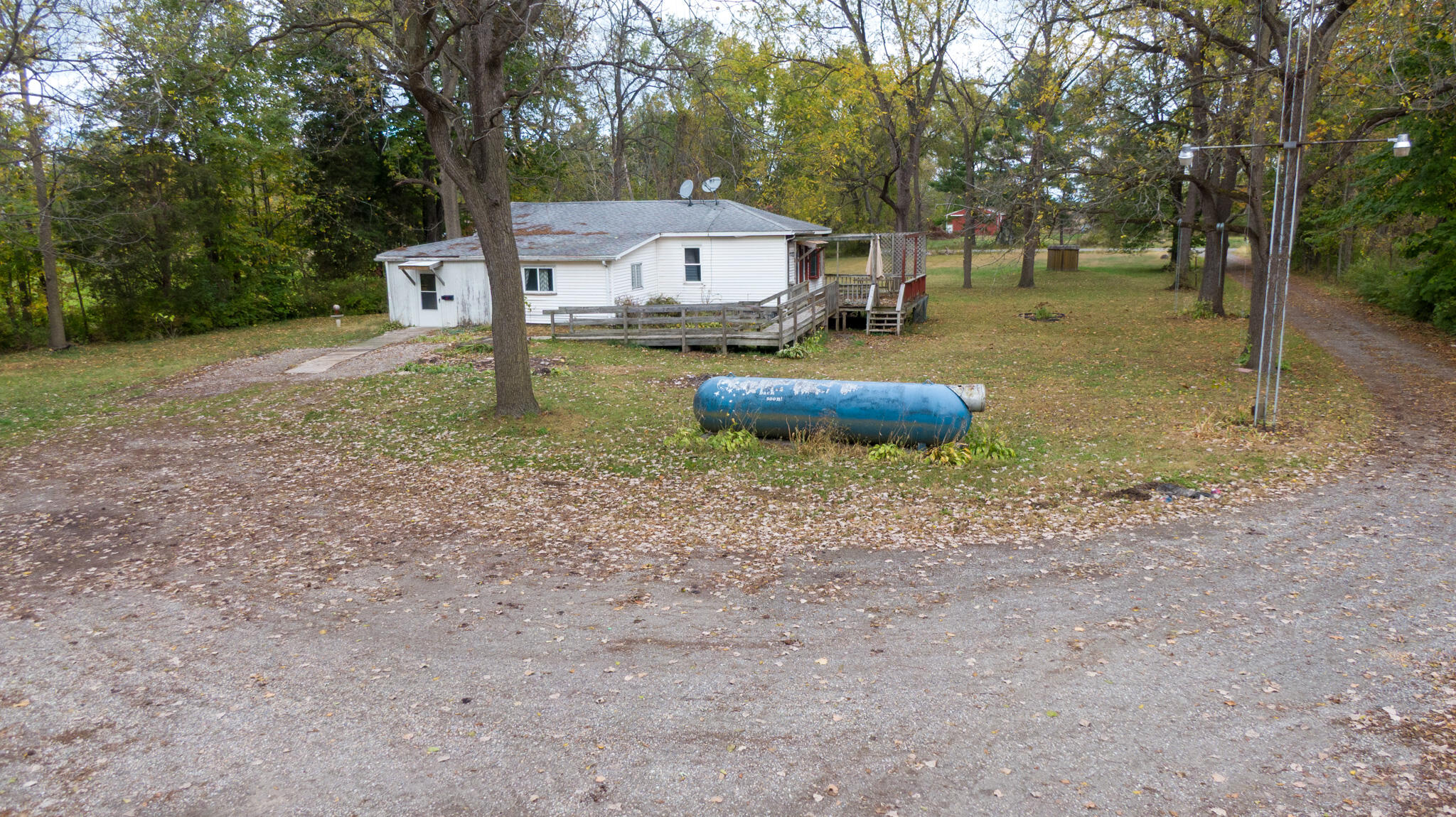 9936 E Wilson Road Property Photo 25