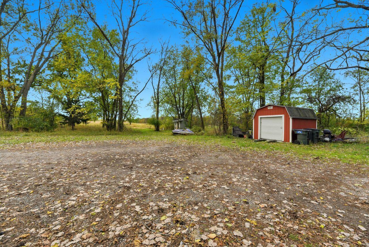 9936 E Wilson Road Property Photo 26