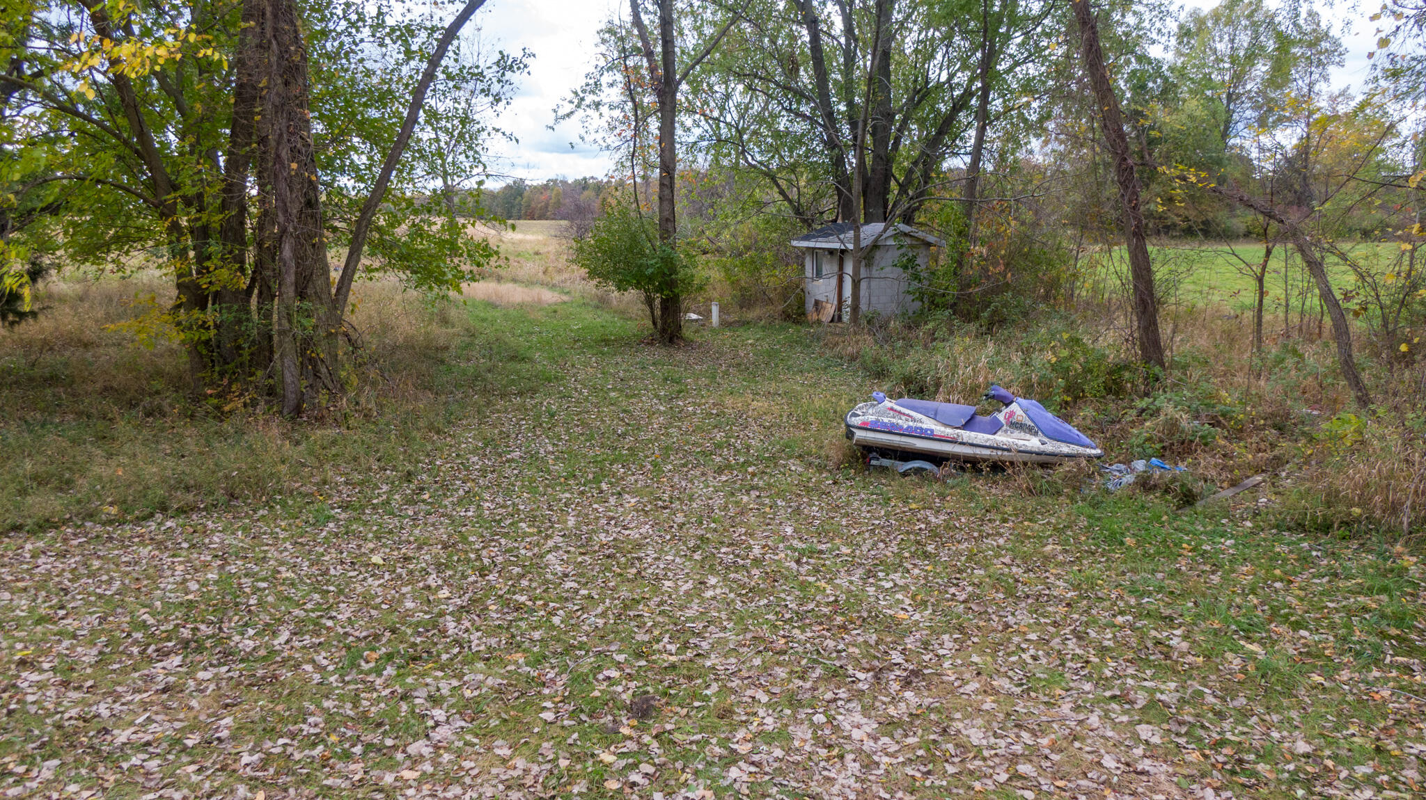 9936 E Wilson Road Property Photo 27