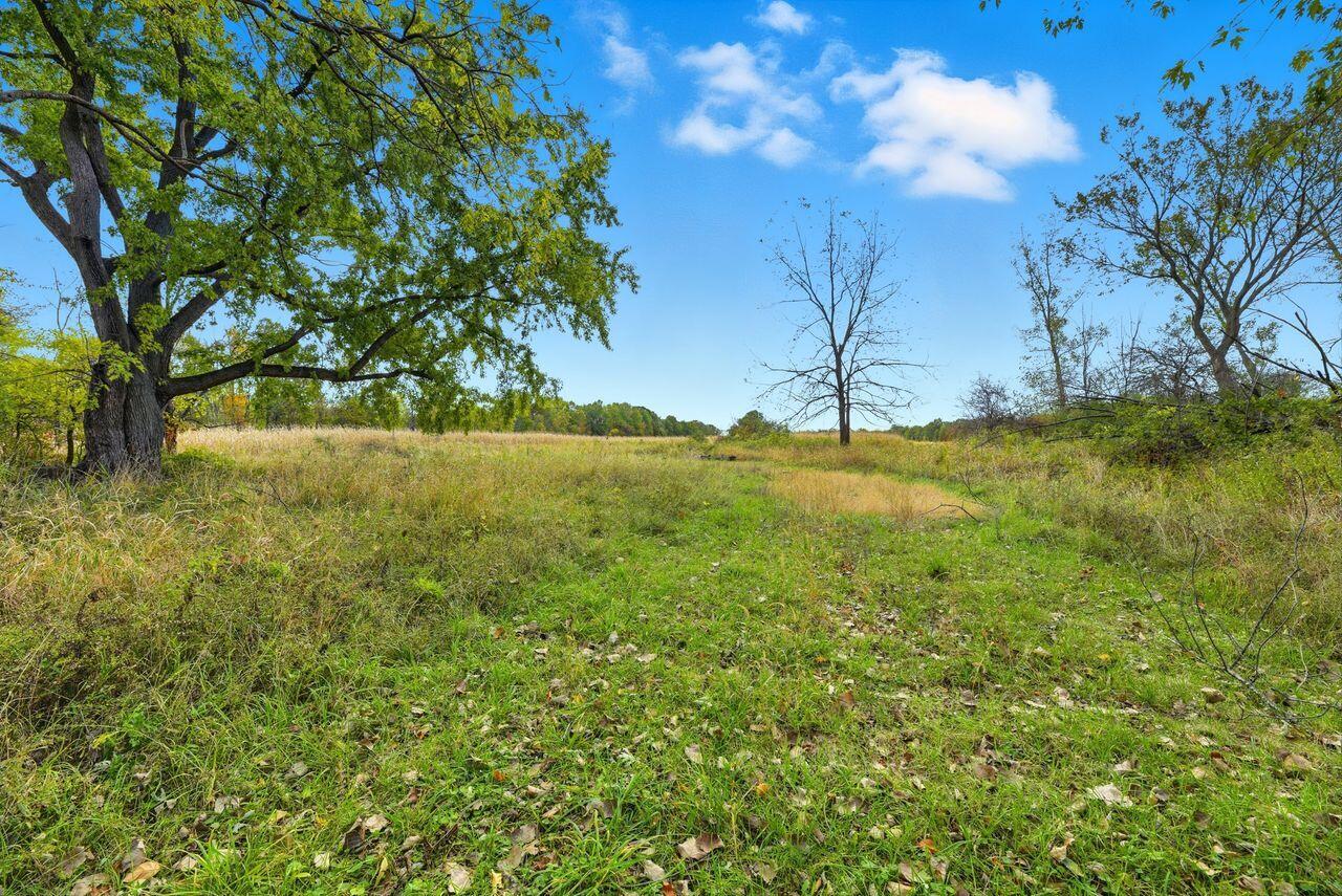 9936 E Wilson Road Property Photo 28
