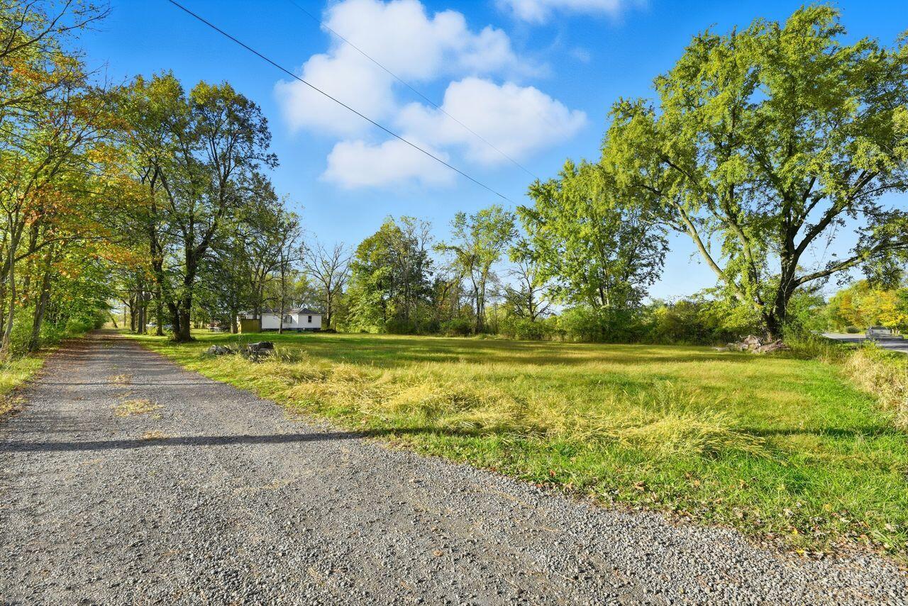9936 E Wilson Road Property Photo 45