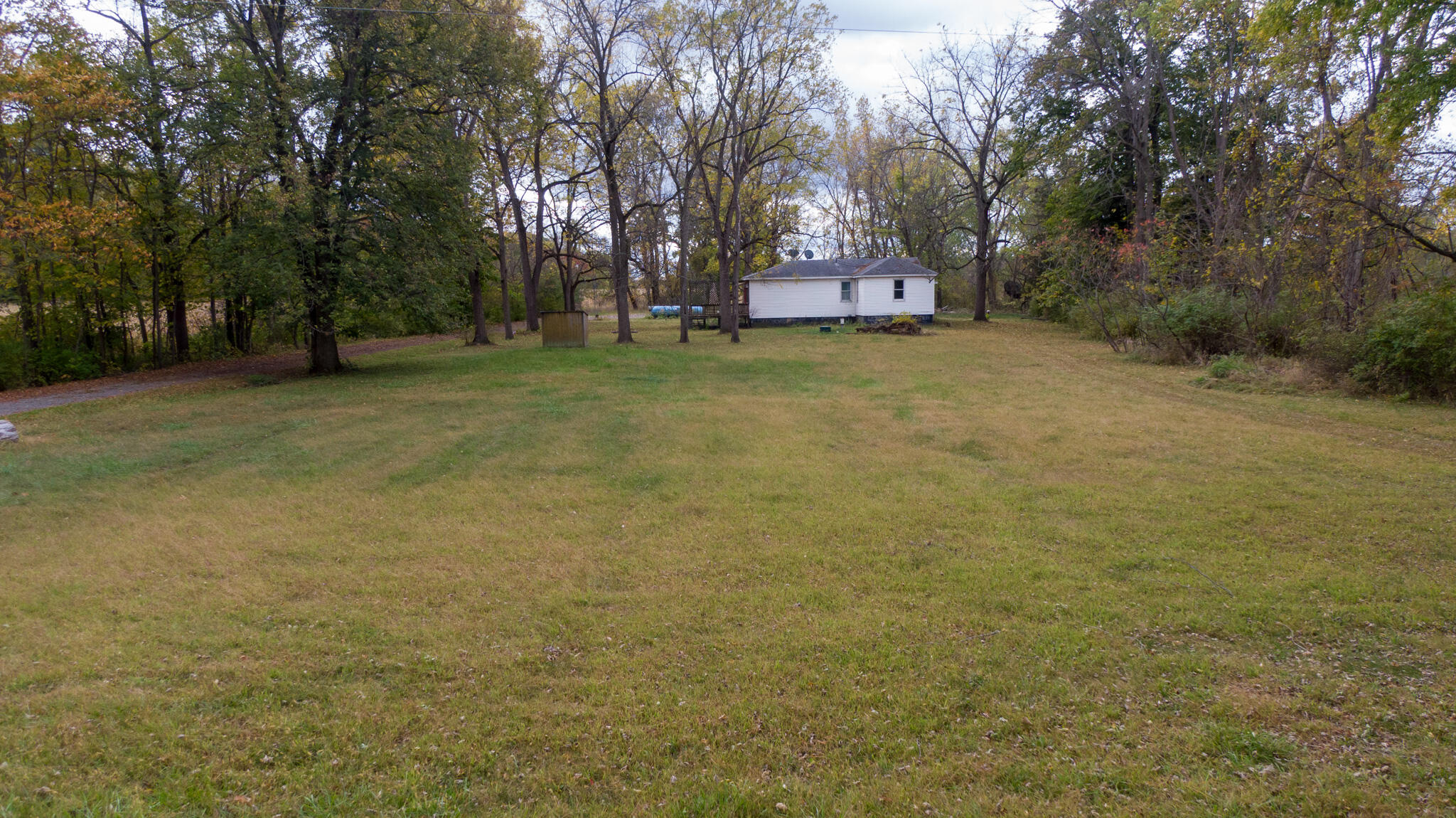 9936 E Wilson Road Property Photo 46