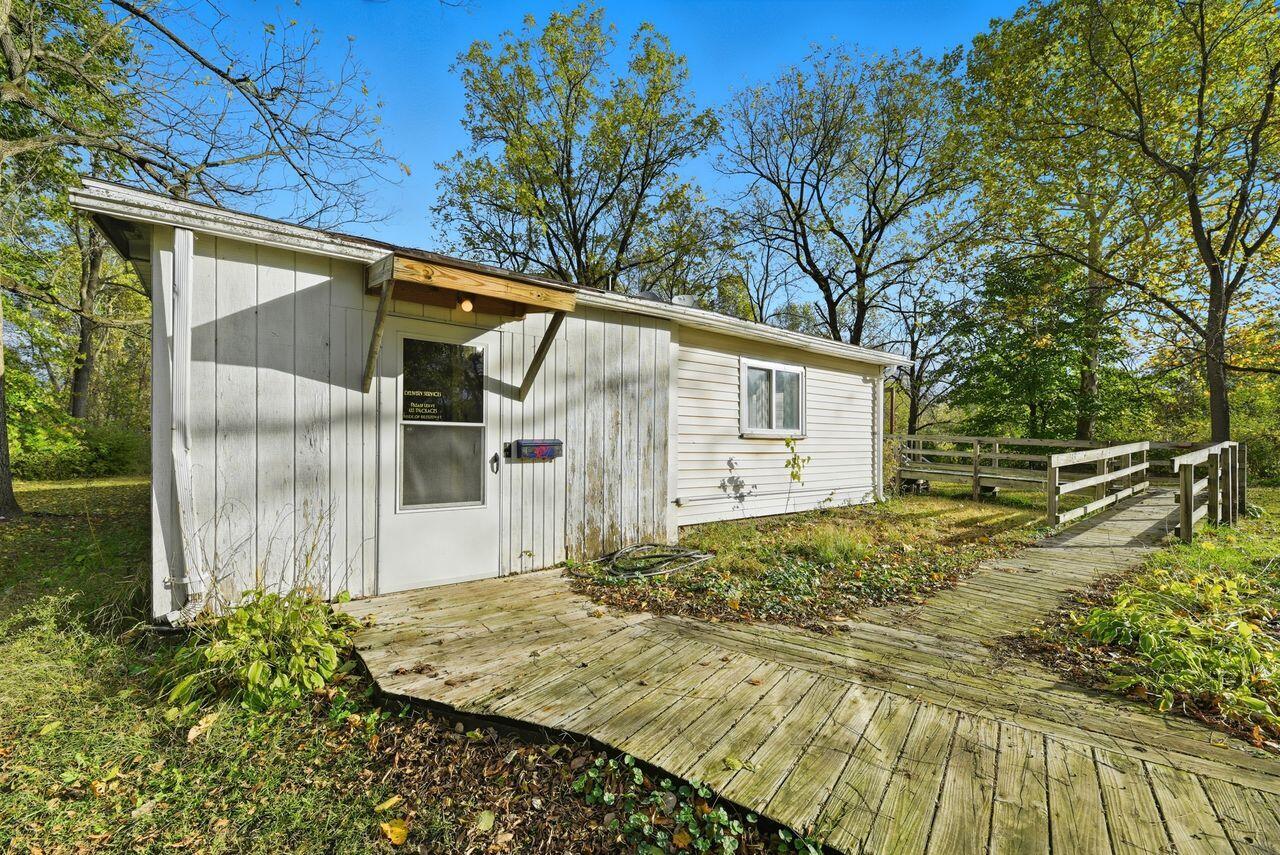 9936 E Wilson Road Property Photo 47