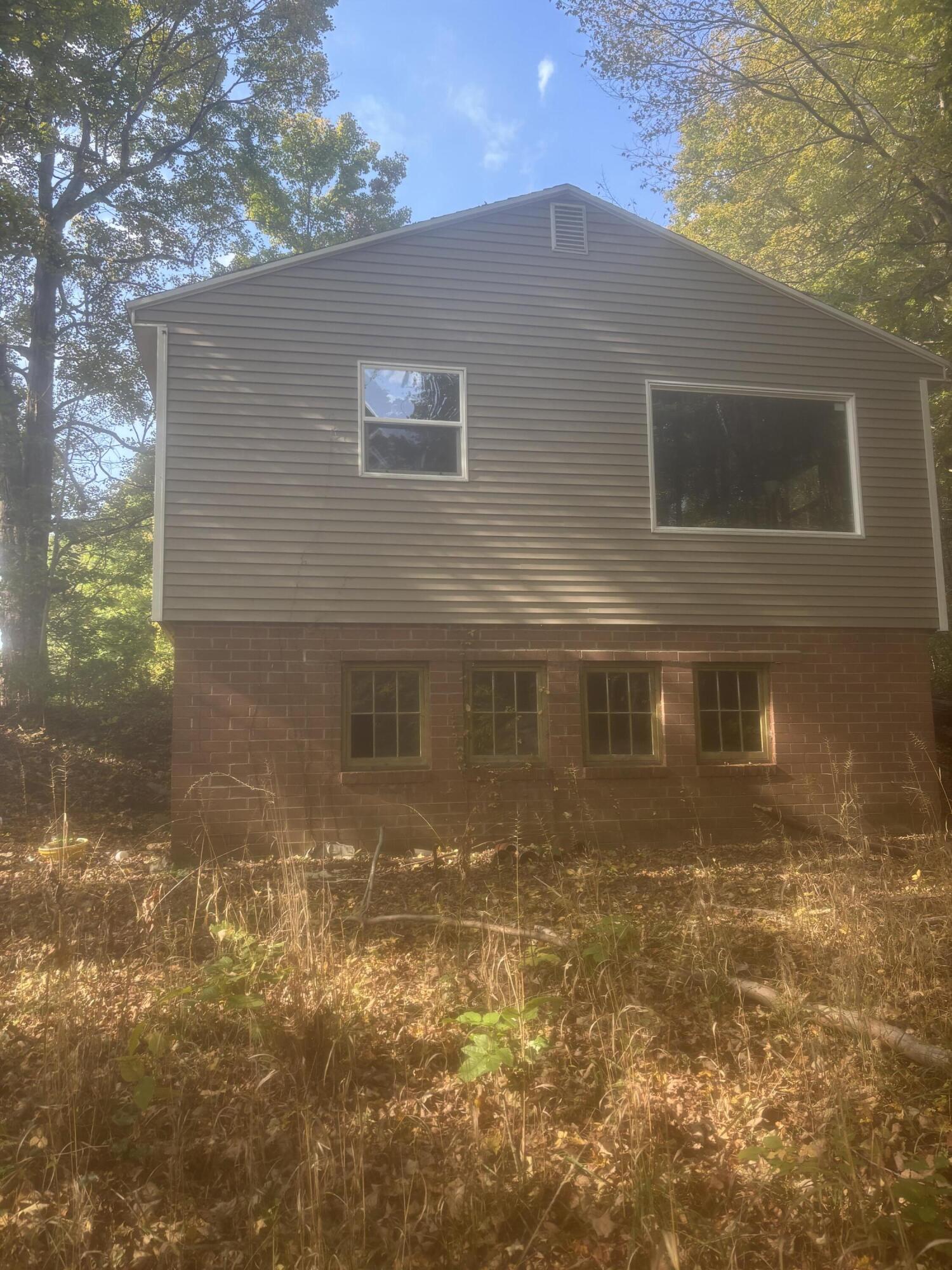 5898 M-37 Property Photo 1