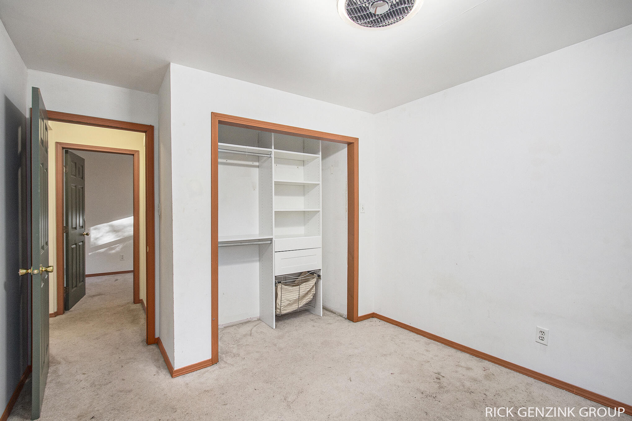 955 54th Street Property Photo 15
