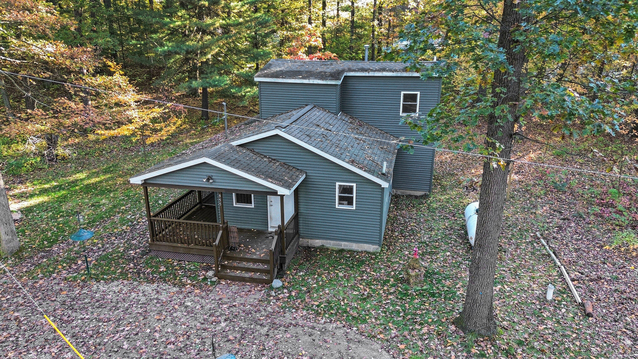 955 54th Street Property Photo 20