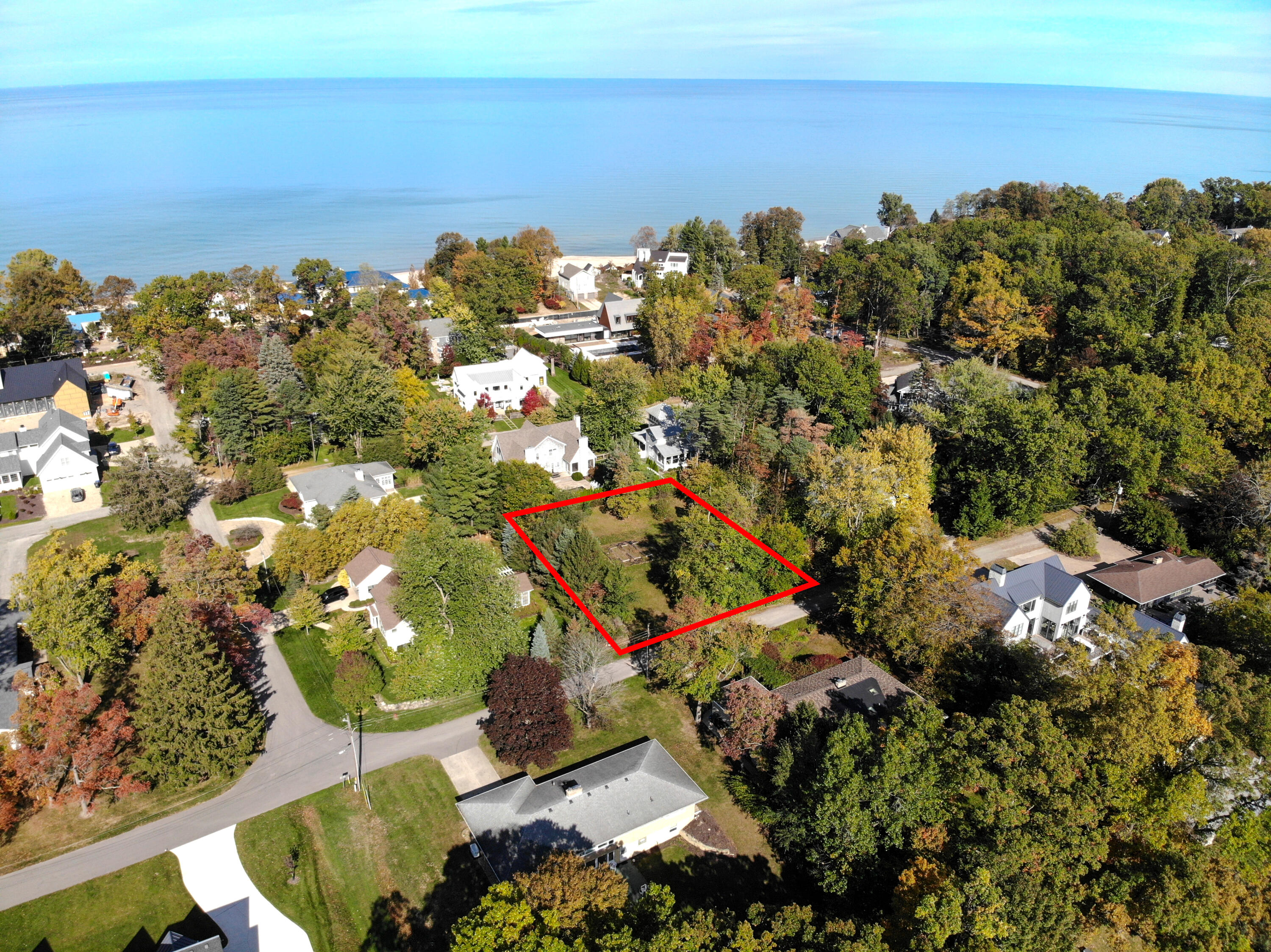 11653 Prospect Drive Property Photo 1