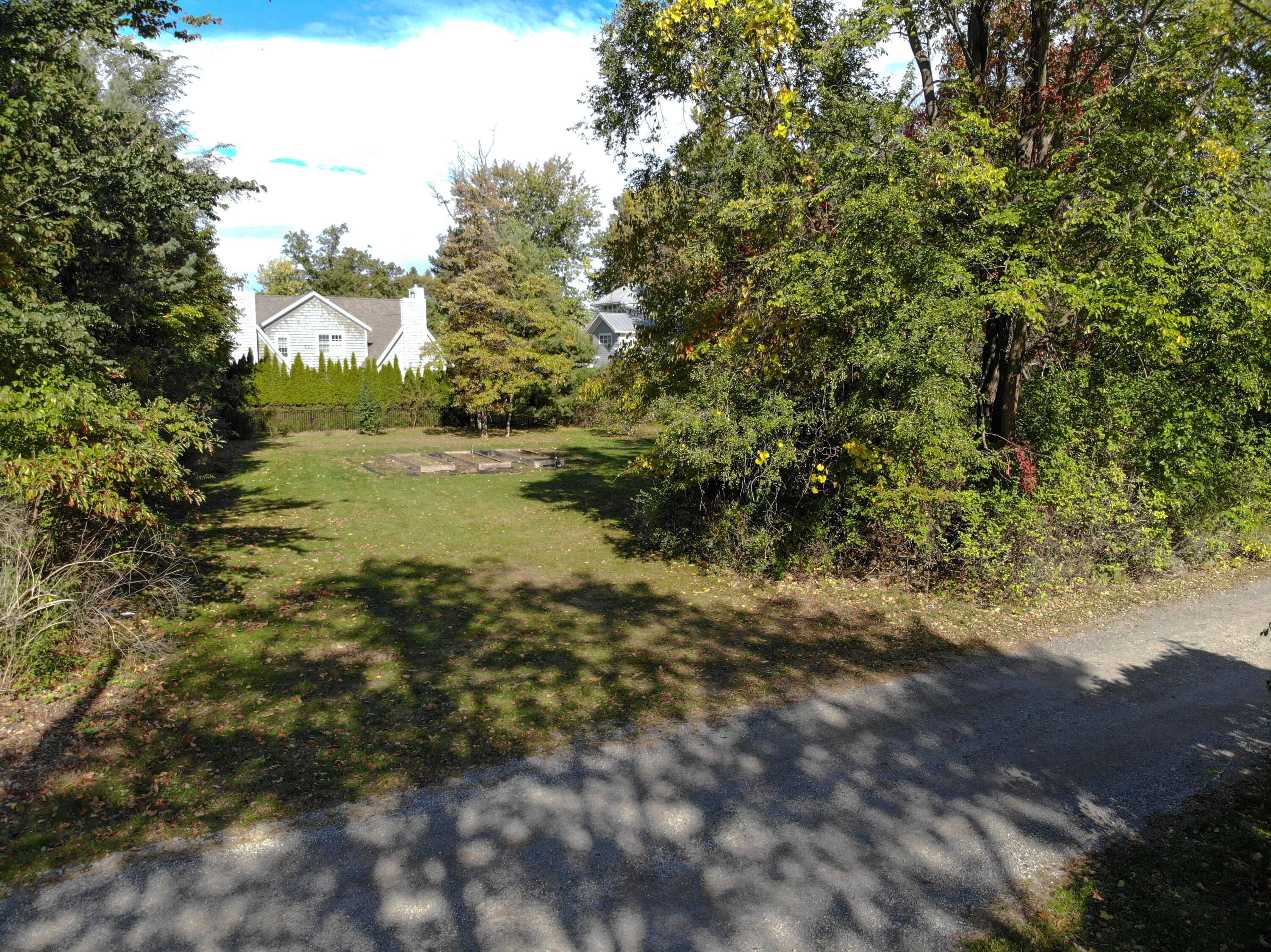 11653 Prospect Drive Property Photo 2