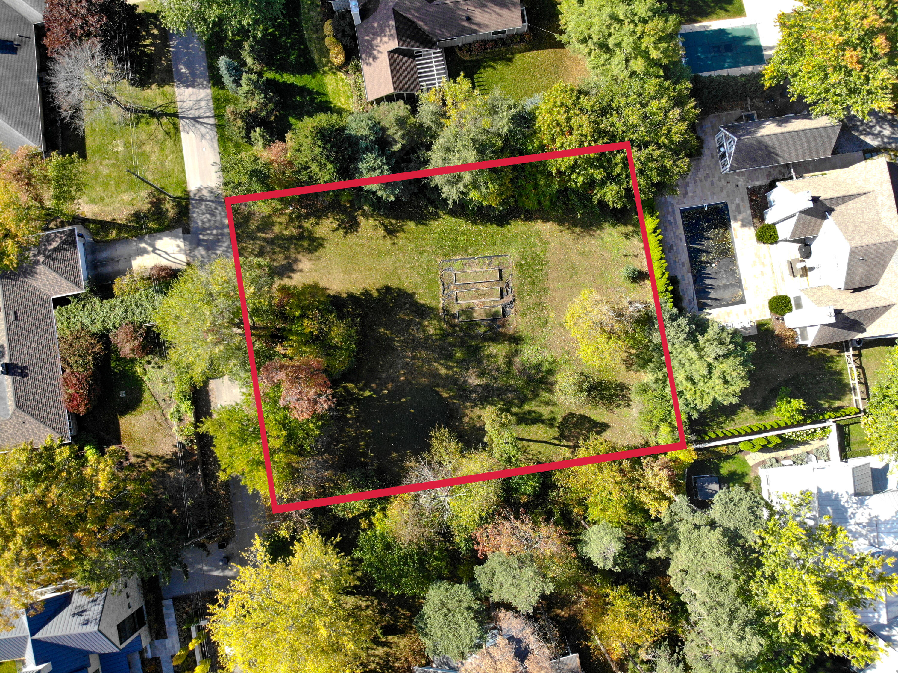 11653 Prospect Drive Property Photo 3