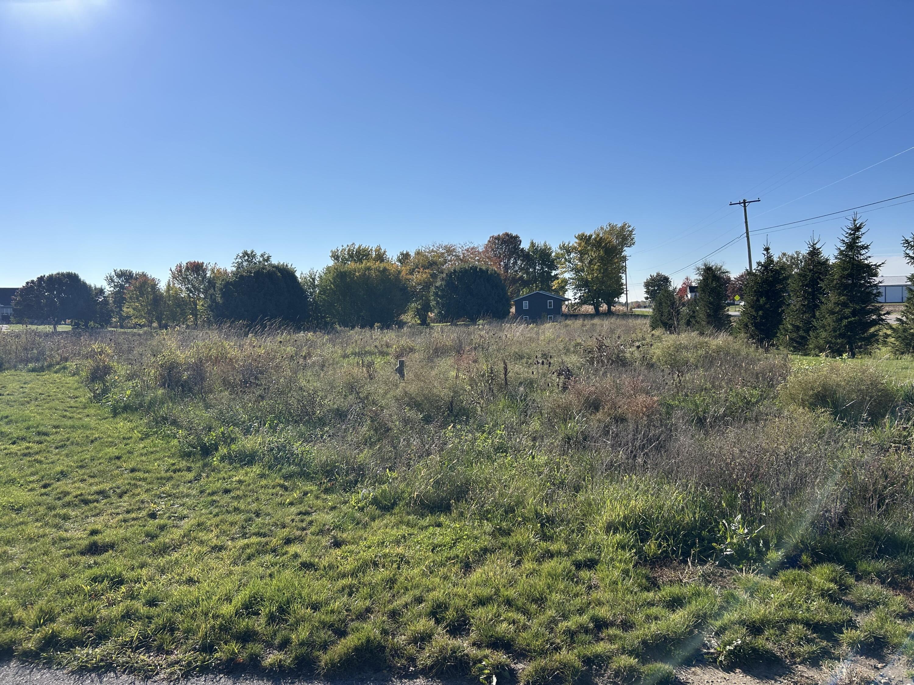 9584 Fields Drive Property Photo 1