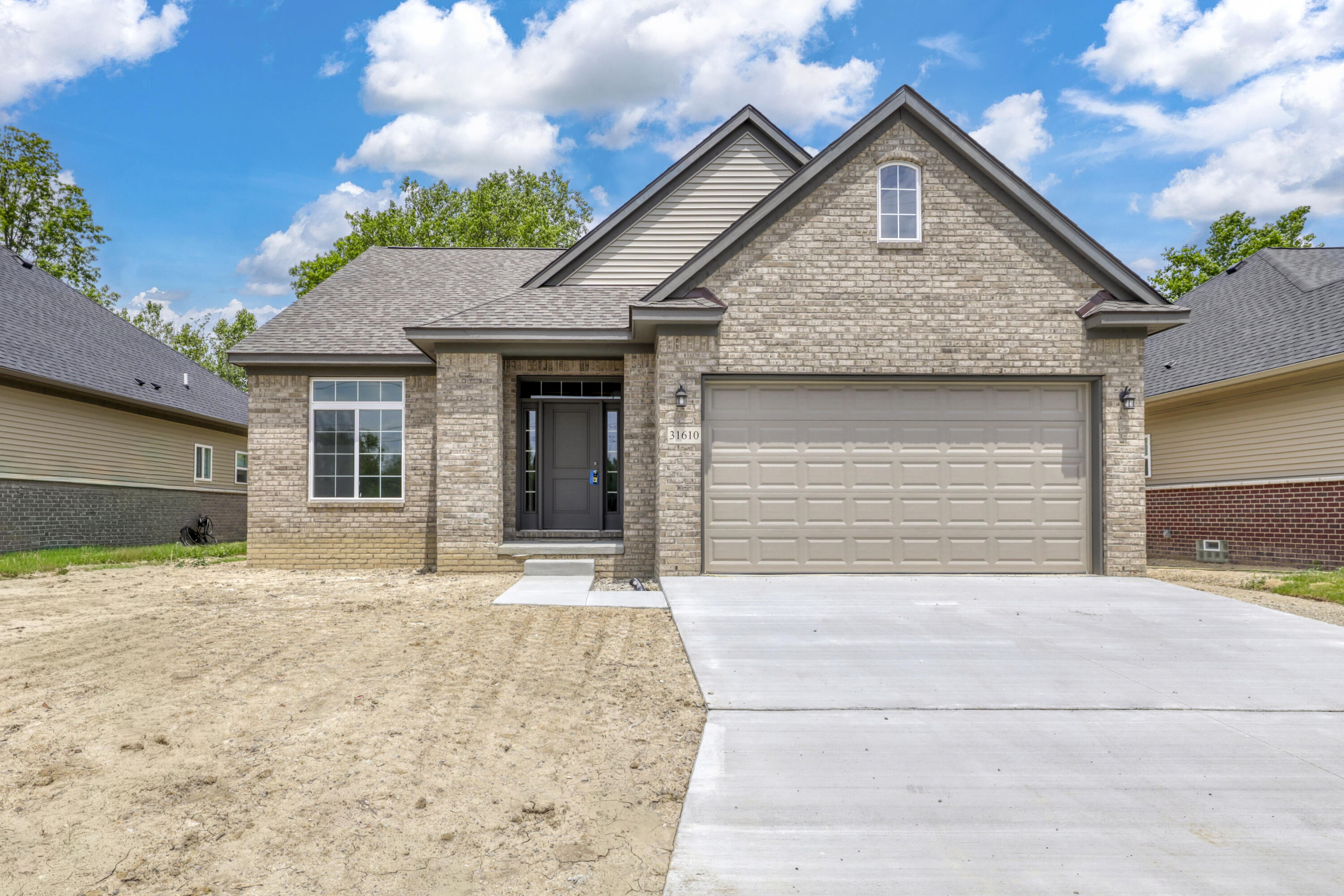 31610 Beaver Circle Property Photo 1
