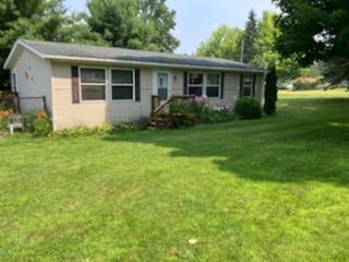 6620 Potter Road Property Photo 1