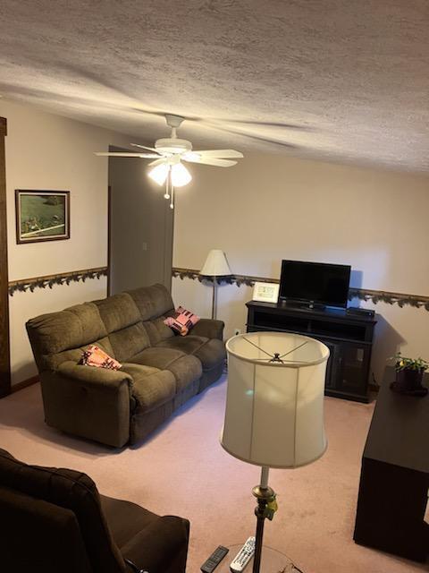 6620 Potter Road Property Photo 2