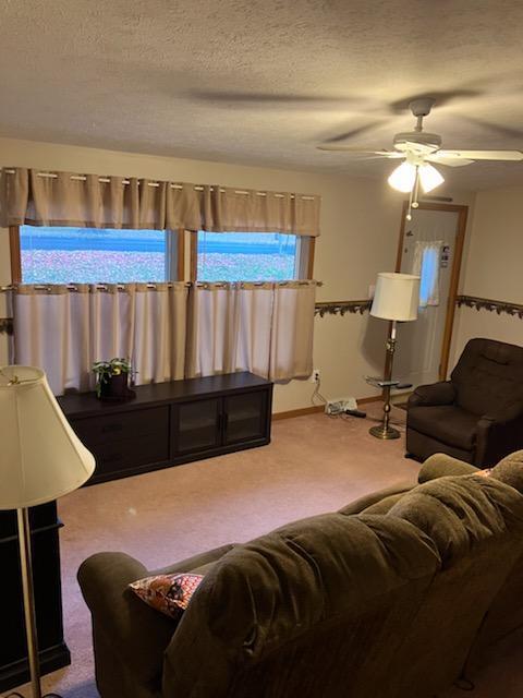 6620 Potter Road Property Photo 3