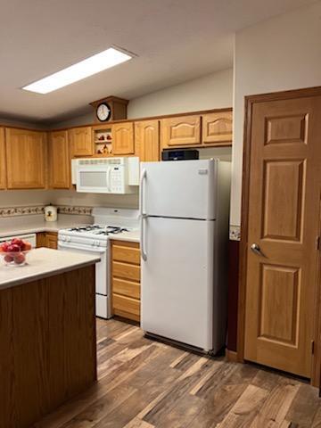 6620 Potter Road Property Photo 4