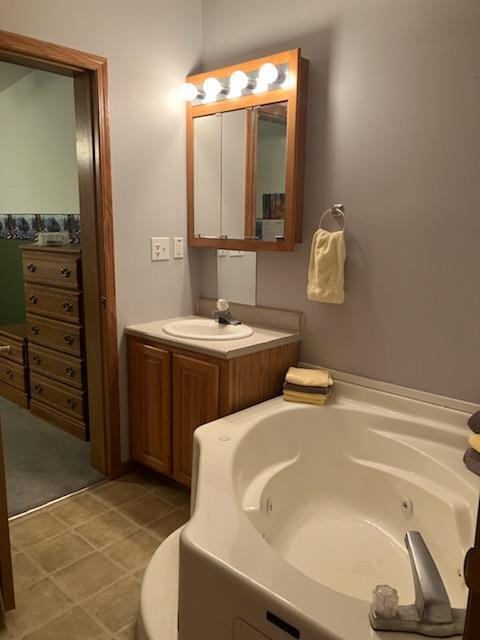 6620 Potter Road Property Photo 6