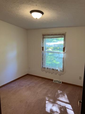 6620 Potter Road Property Photo 7