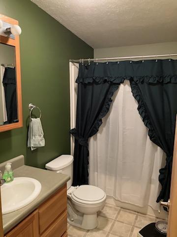 6620 Potter Road Property Photo 8