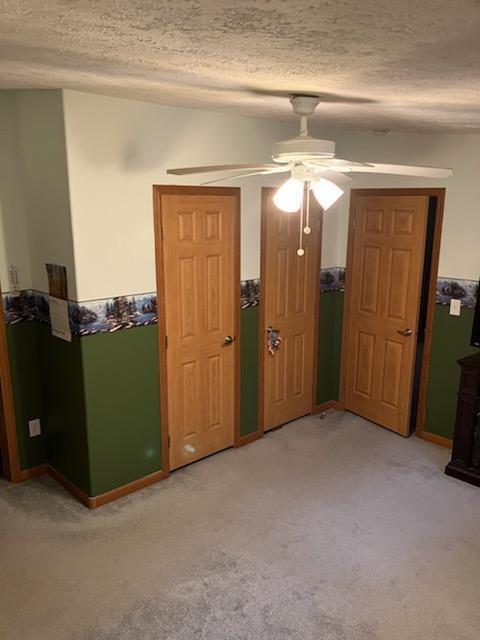 6620 Potter Road Property Photo 9
