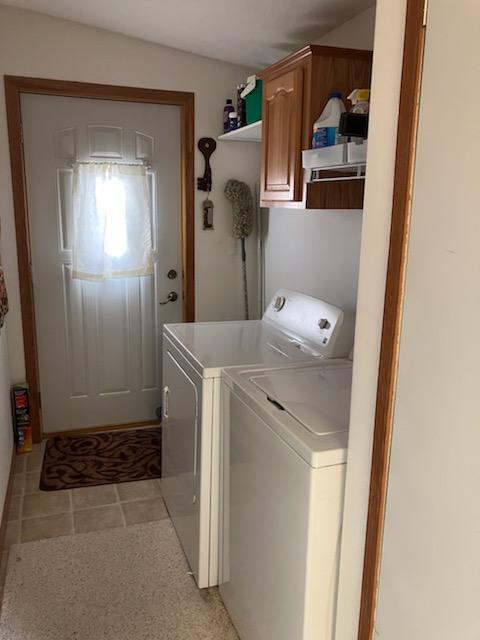 6620 Potter Road Property Photo 10