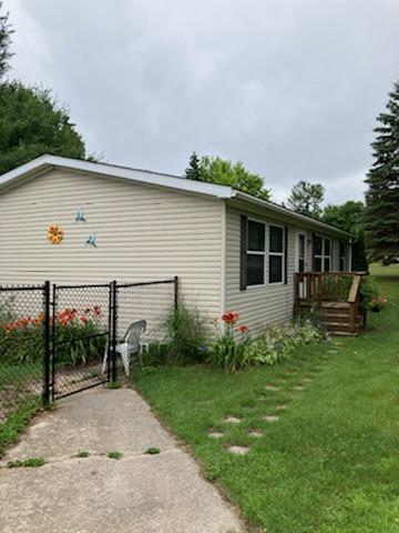 6620 Potter Road Property Photo 11