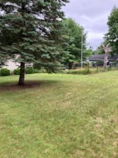 6620 Potter Road Property Photo 14