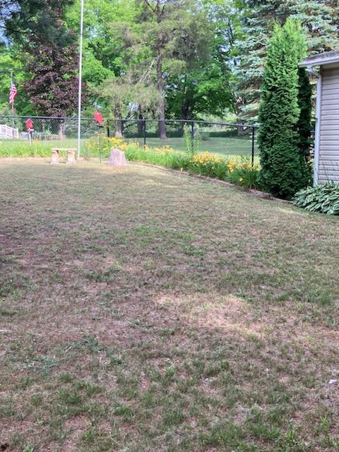 6620 Potter Road Property Photo 15