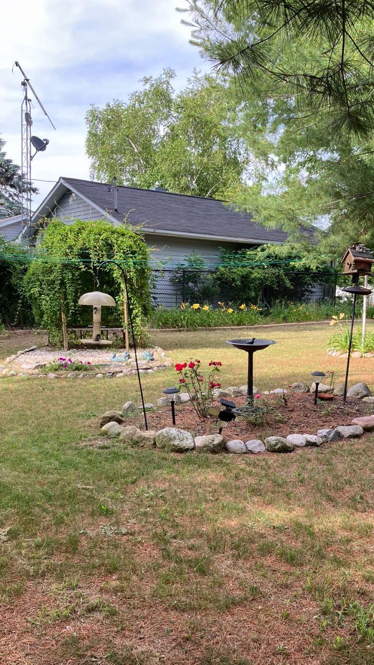 6620 Potter Road Property Photo 16