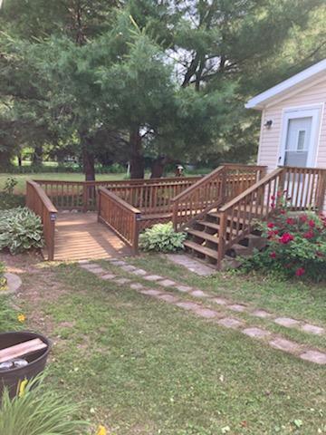 6620 Potter Road Property Photo 17