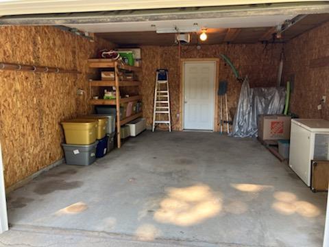 6620 Potter Road Property Photo 18