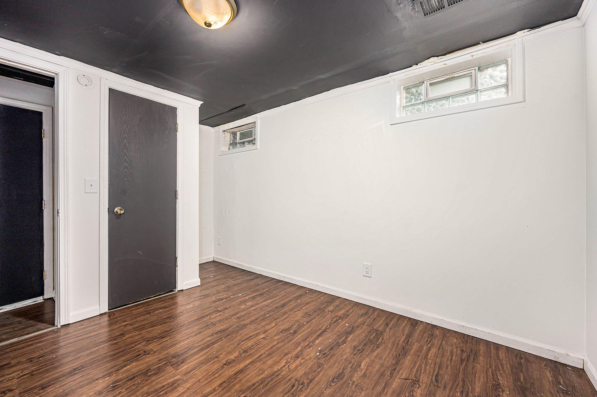 2428 Glendale Boulevard Property Photo 14