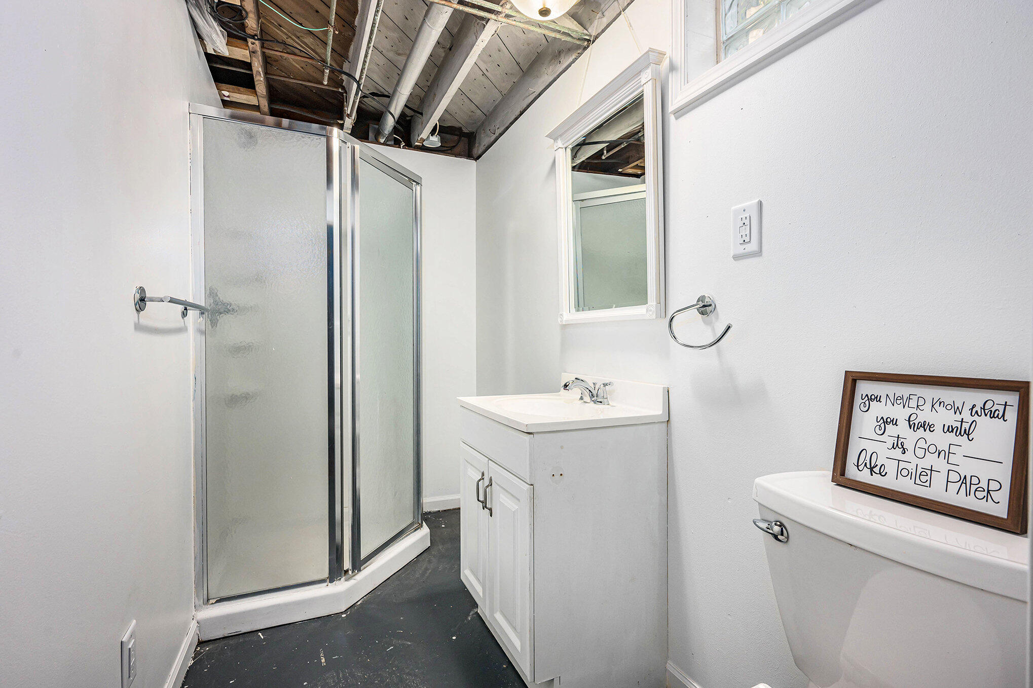 2428 Glendale Boulevard Property Photo 15