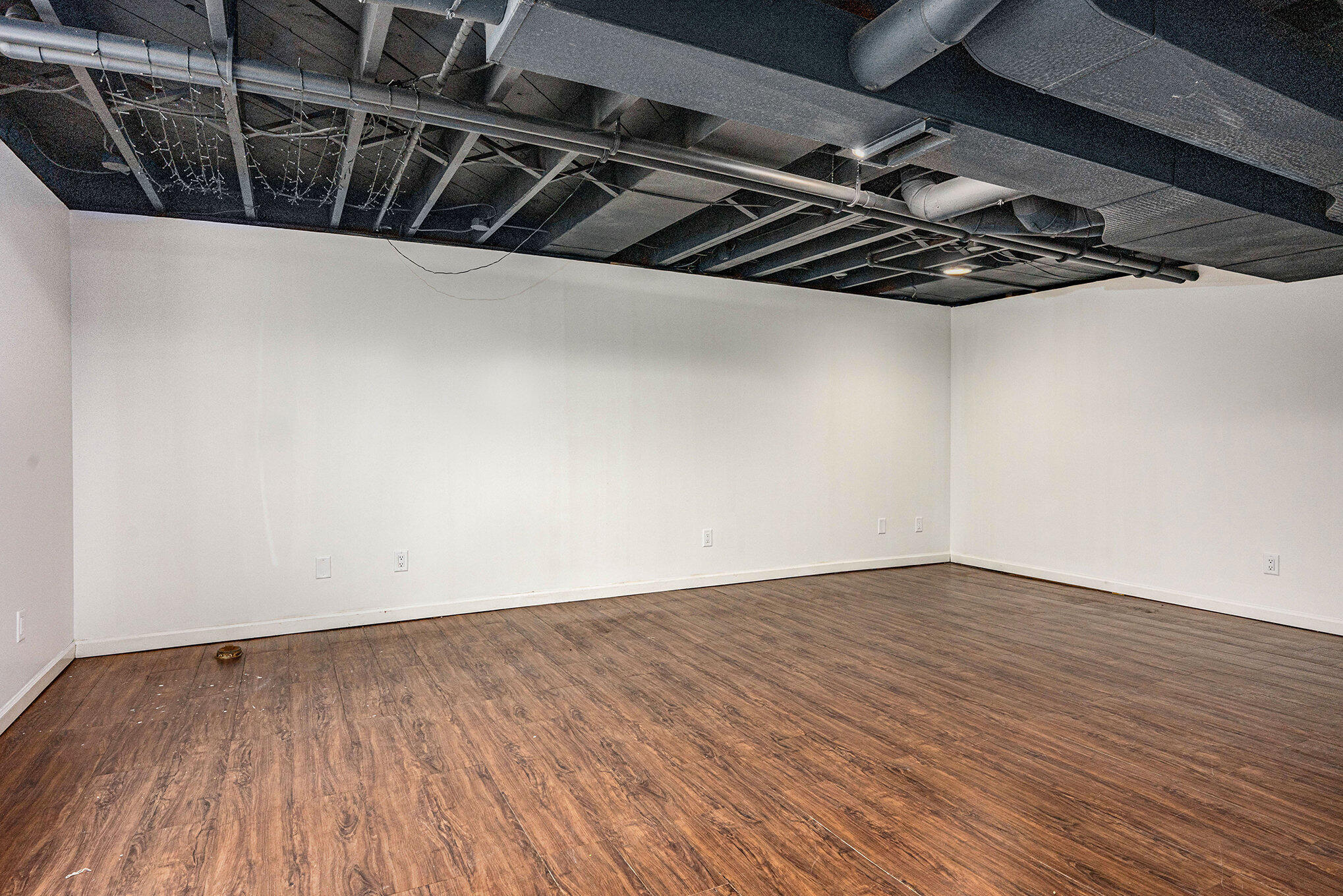 2428 Glendale Boulevard Property Photo 16
