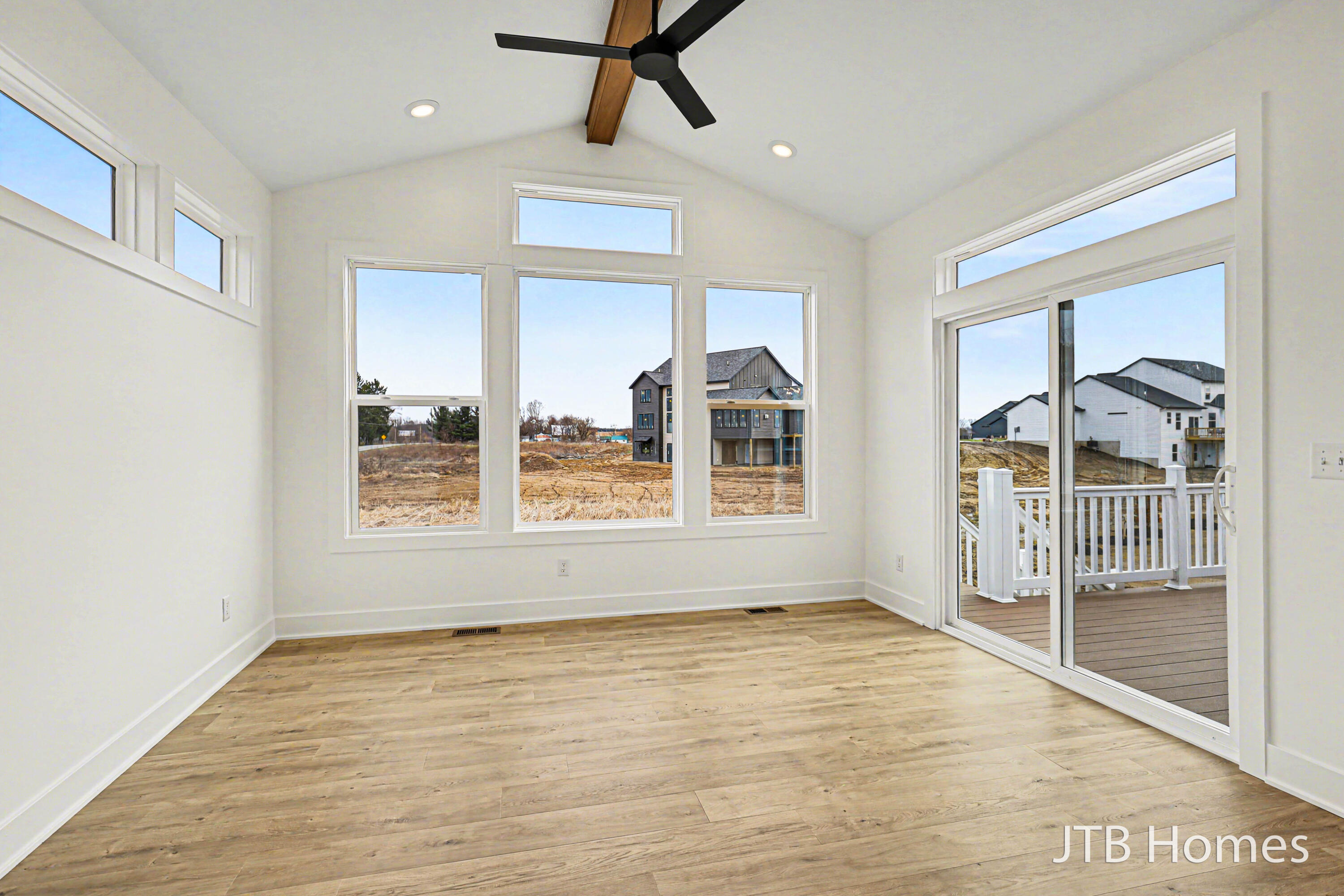 3563 Conrail Drive Property Photo 13