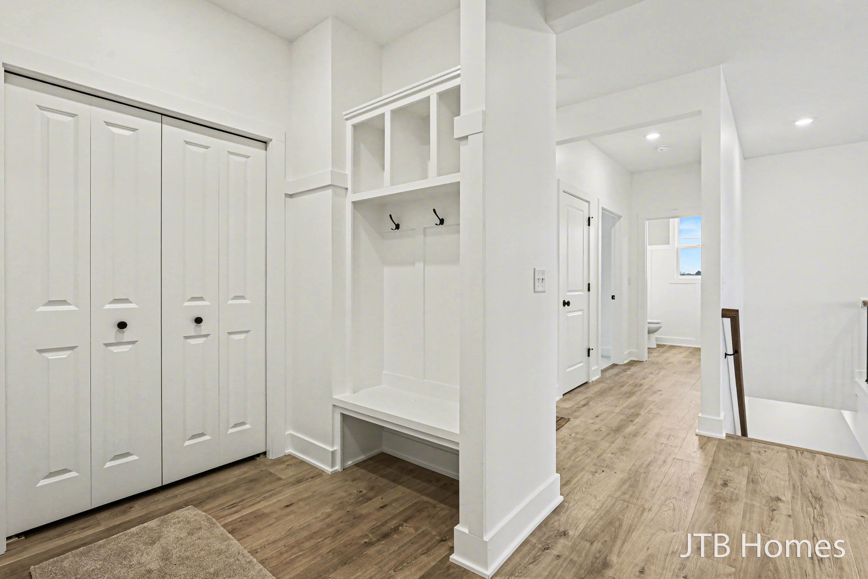 3563 Conrail Drive Property Photo 15