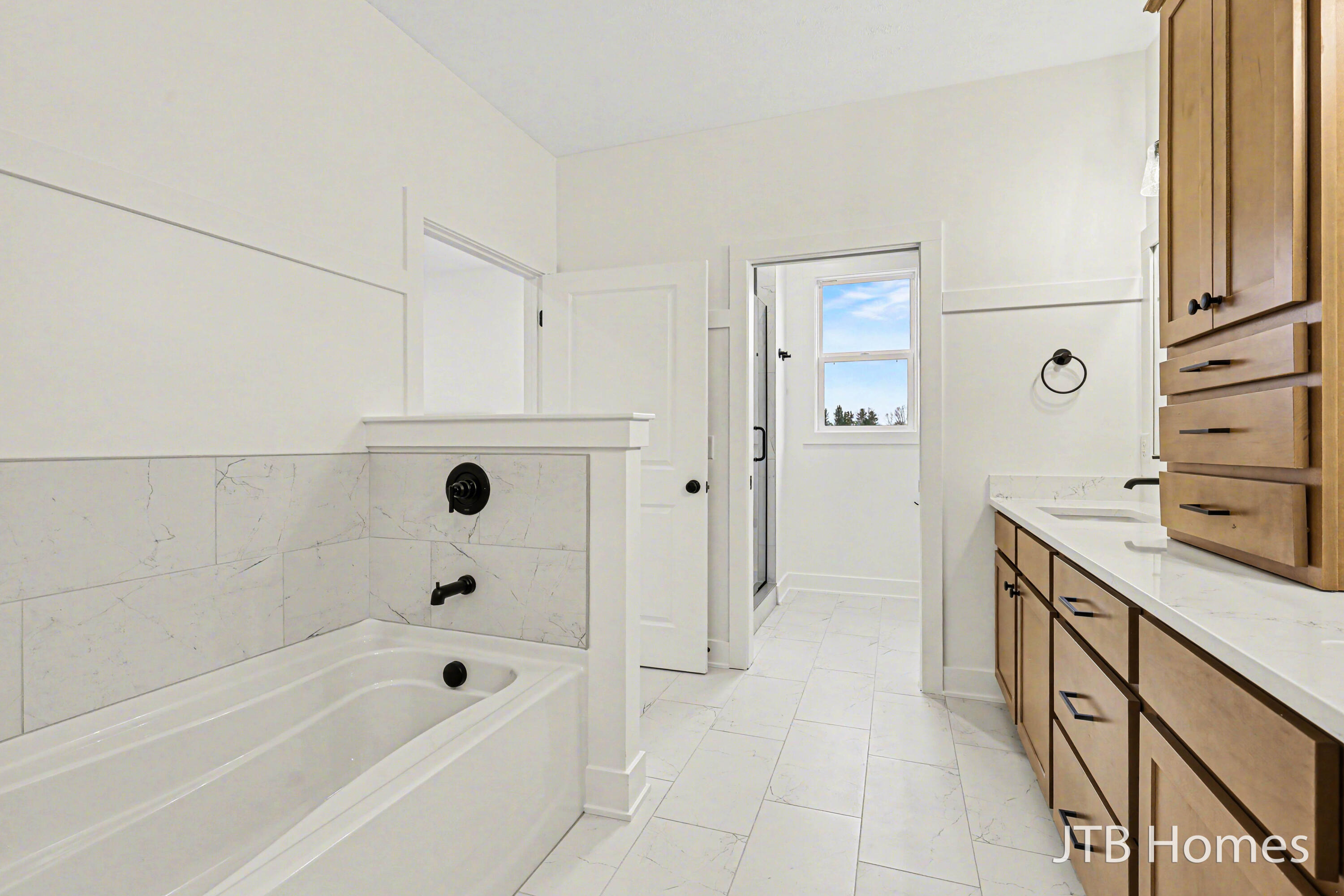 3563 Conrail Drive Property Photo 18