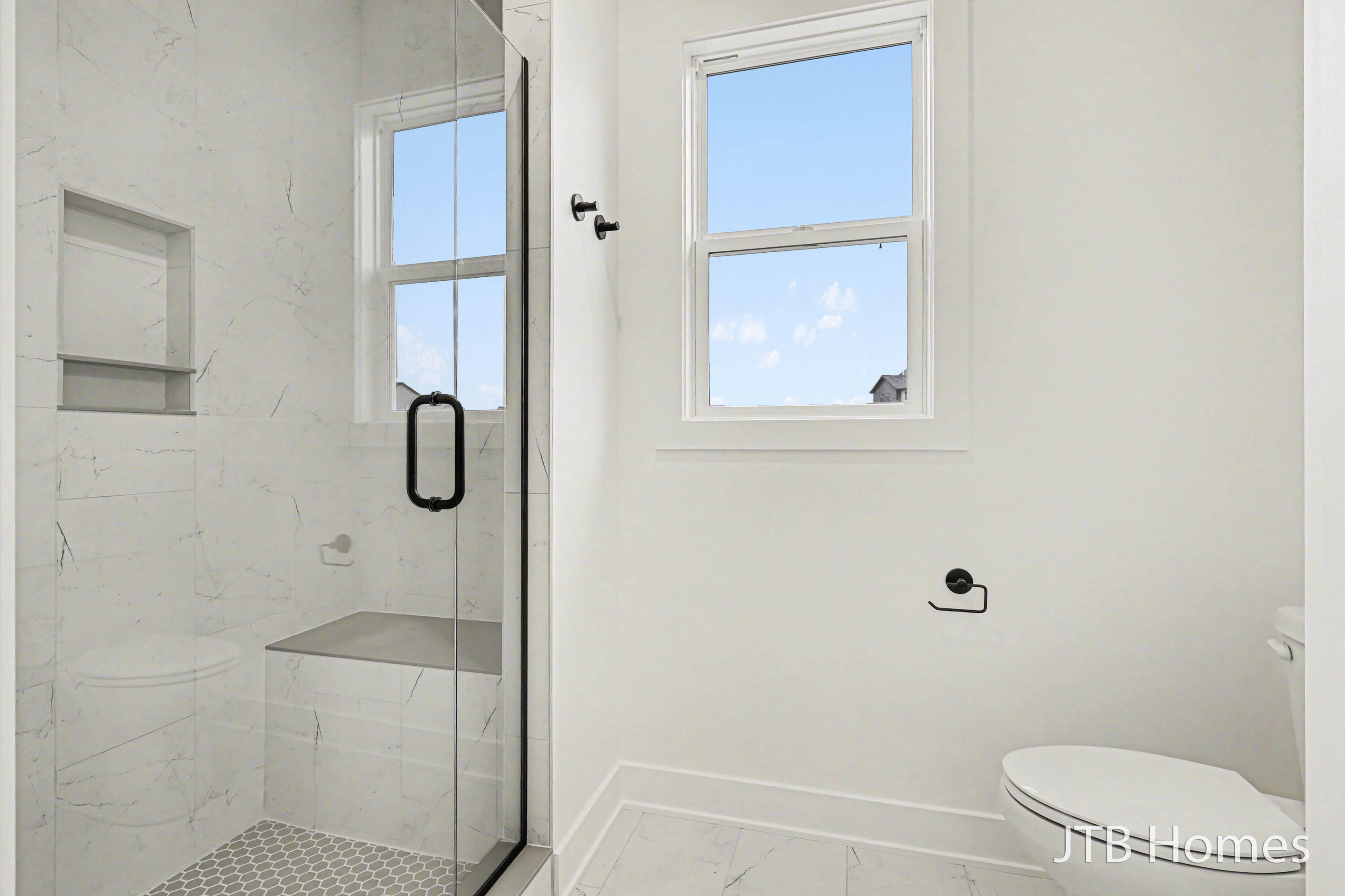 3563 Conrail Drive Property Photo 19