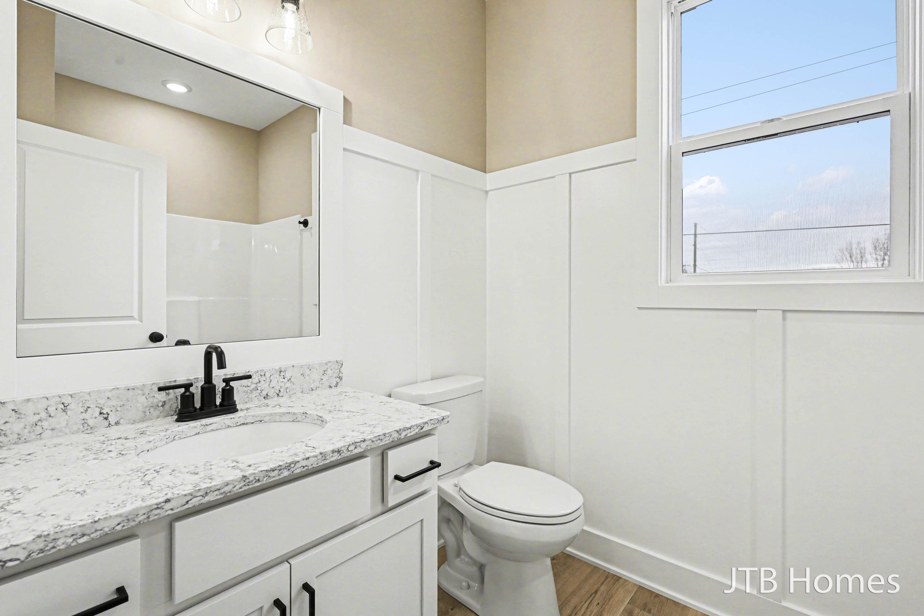 3563 Conrail Drive Property Photo 21