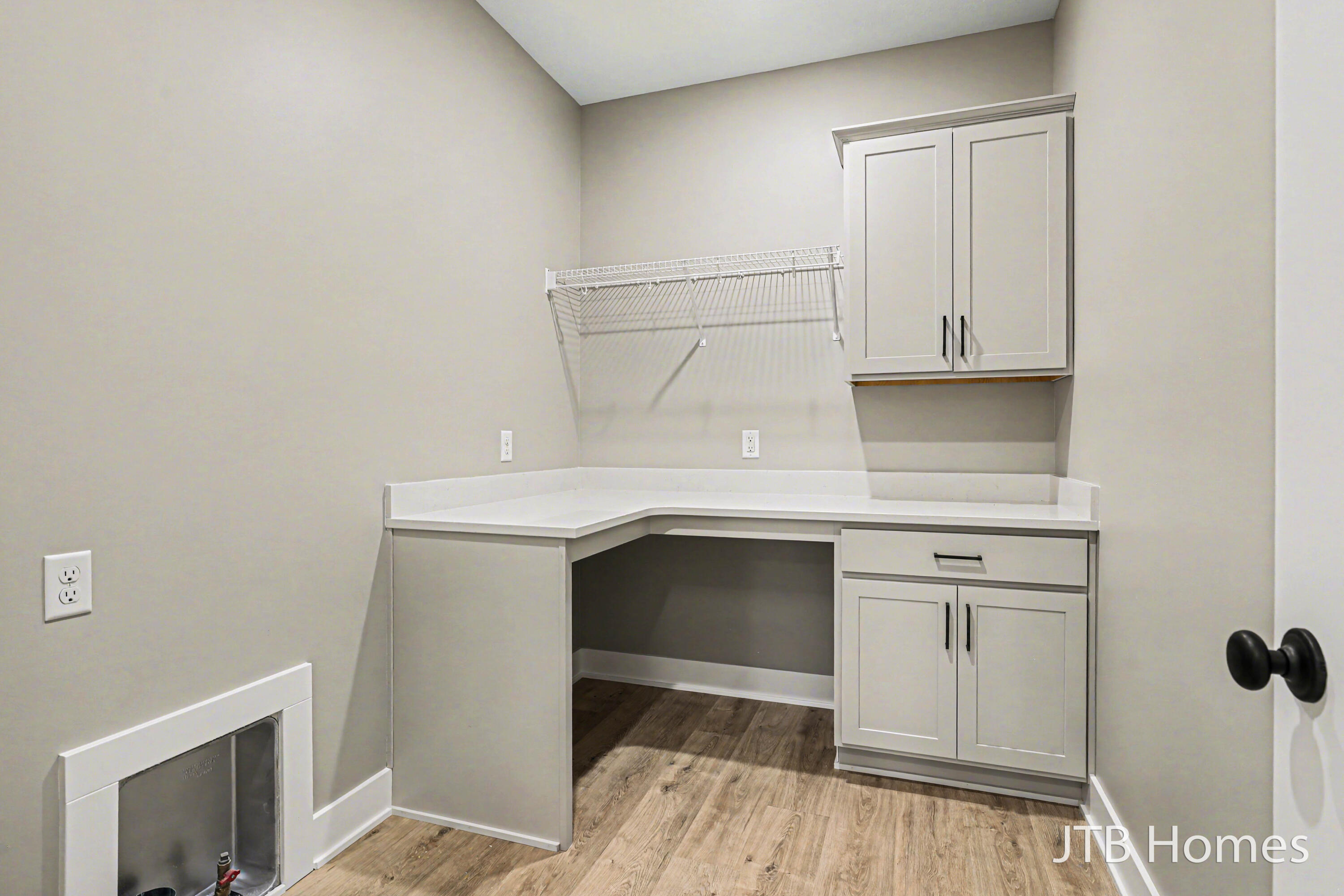 3563 Conrail Drive Property Photo 22