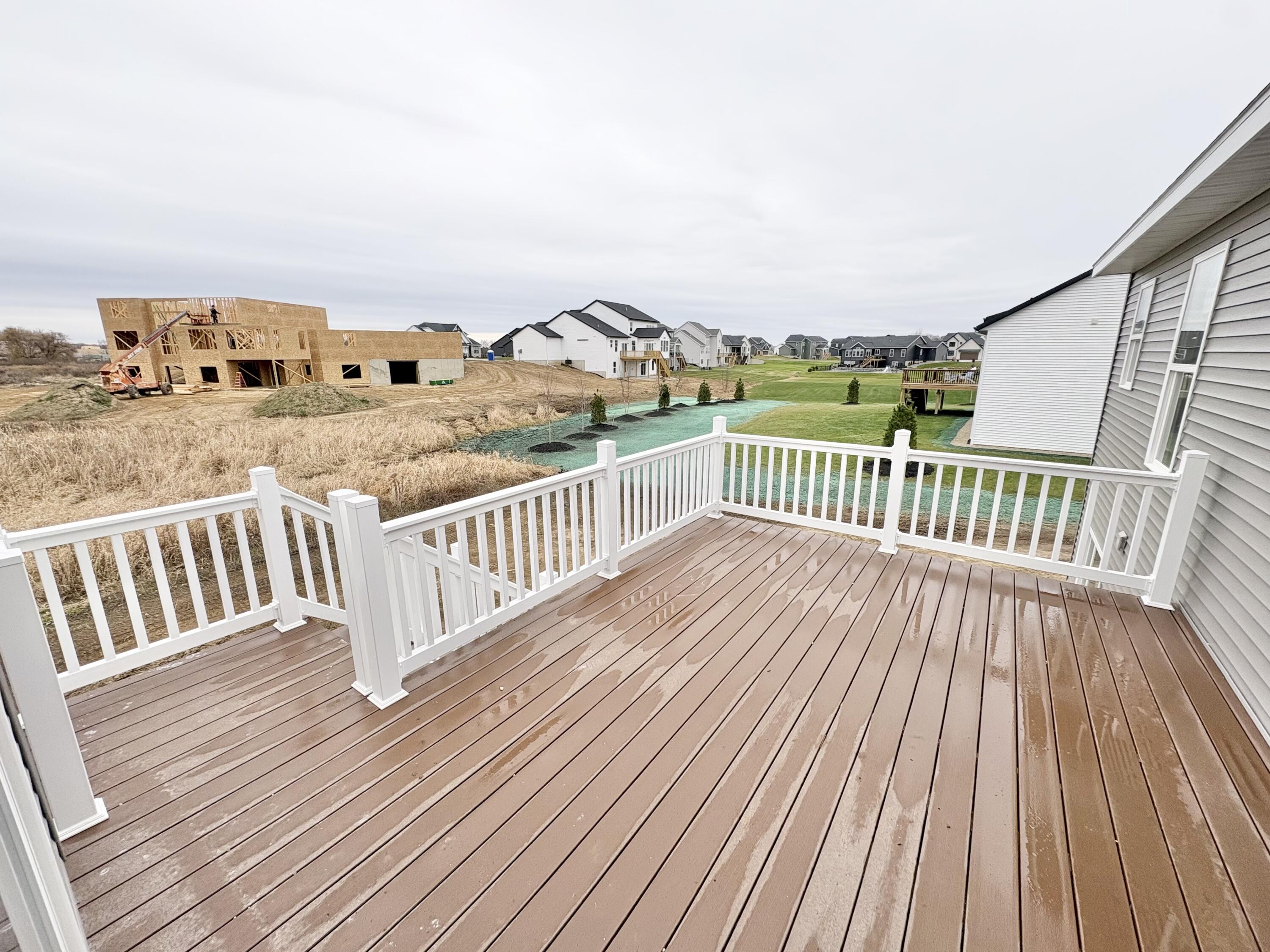 3563 Conrail Drive Property Photo 29