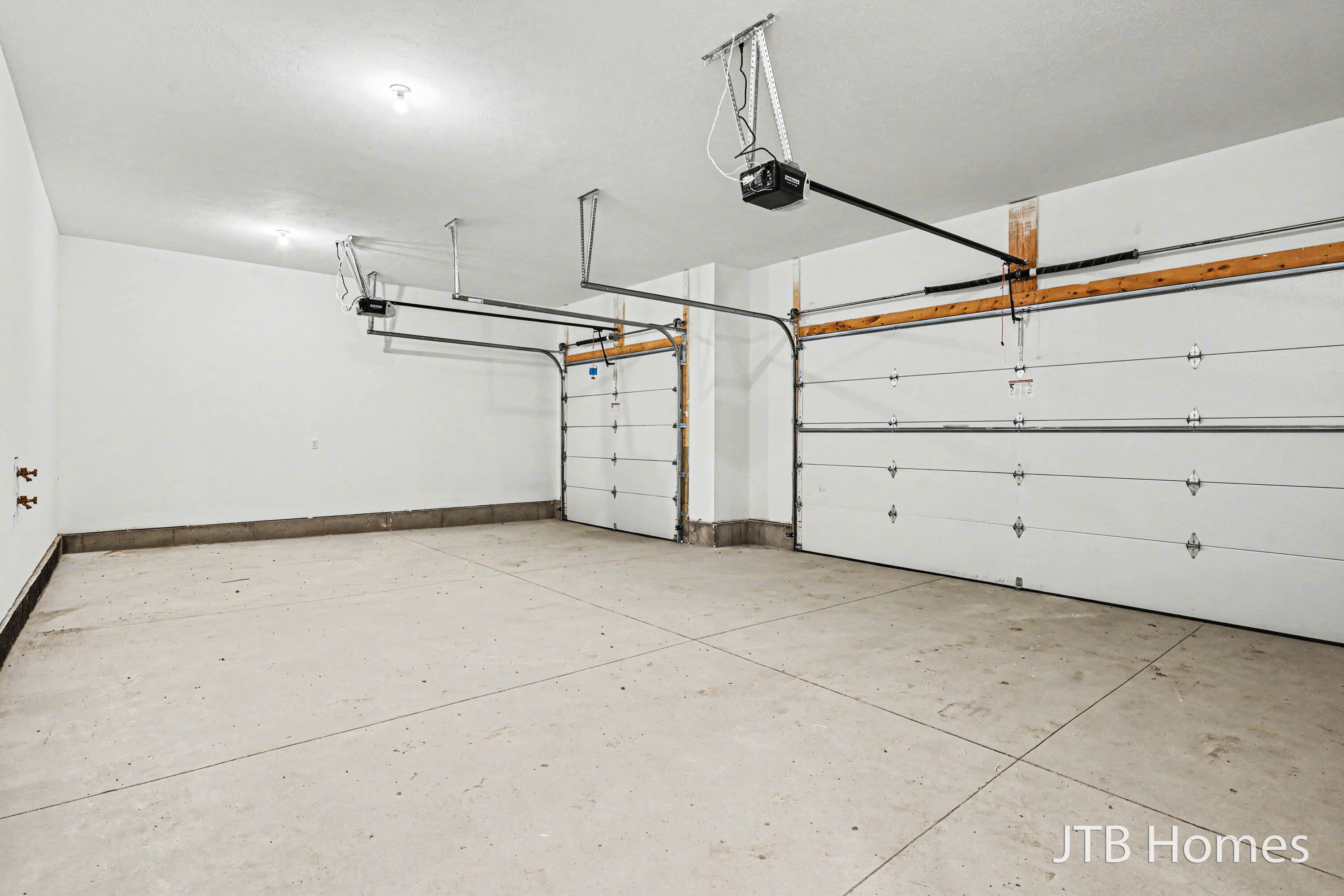 3563 Conrail Drive Property Photo 31