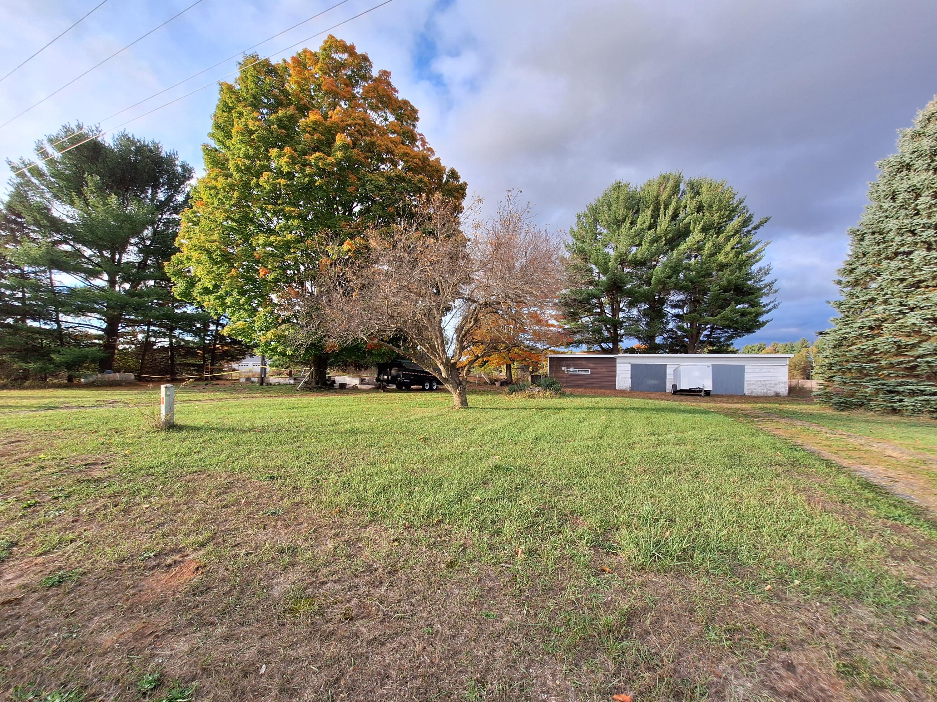 1384 W Chauvez Property Photo 1