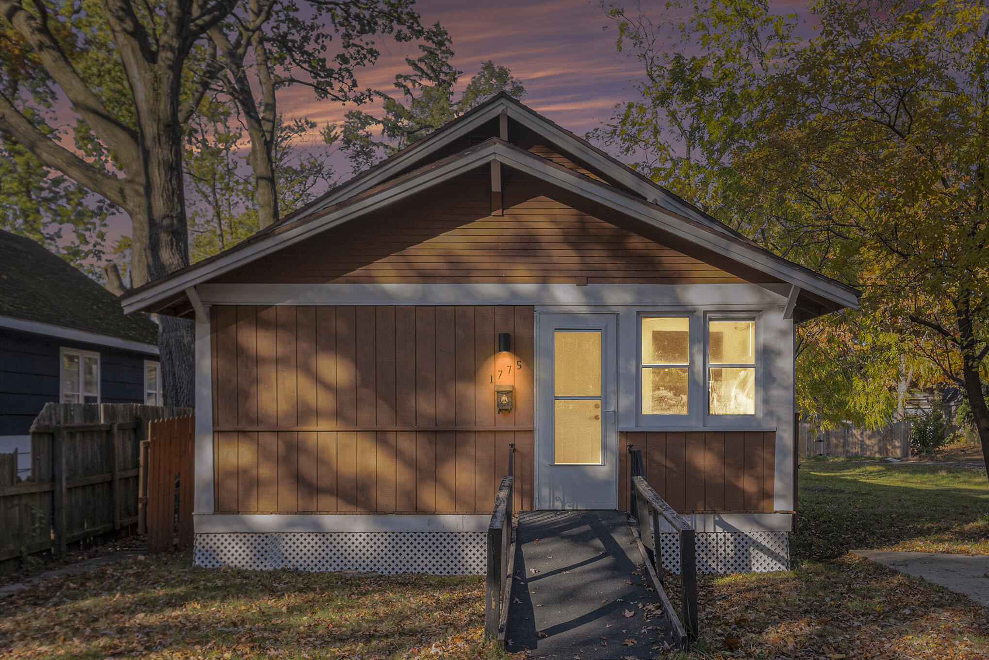 1775 McIlwraith Street Property Photo 1